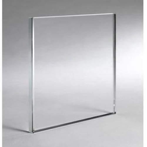 Extra clear Glass