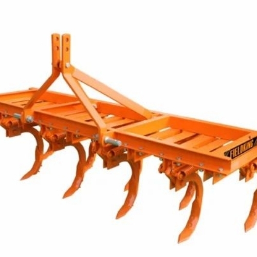 Fieldiking extra heavy duty 9tan