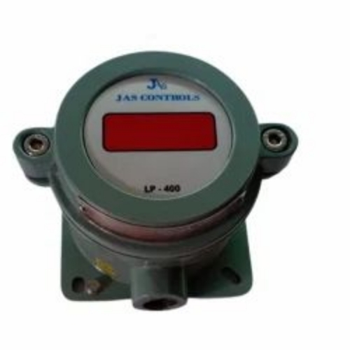 Flameproof Loop Power Indicator