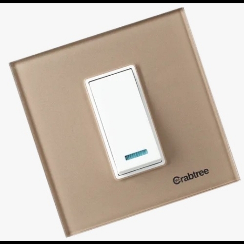 Havells switch