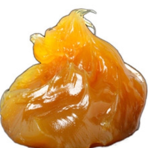 High Temperature Copper Grease - Copper Color 1.5 g/cmÂ³ Density | Anti-Seize Corrosion and Oxidation Resistant Water Resistant Pressure Tolerant Thick Paste