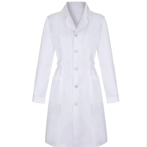 Hospital Staff Uniform