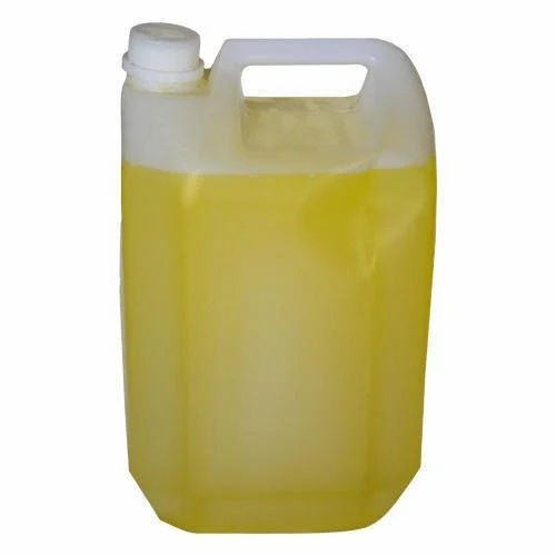 Hot Zinc Phosphating Chemical