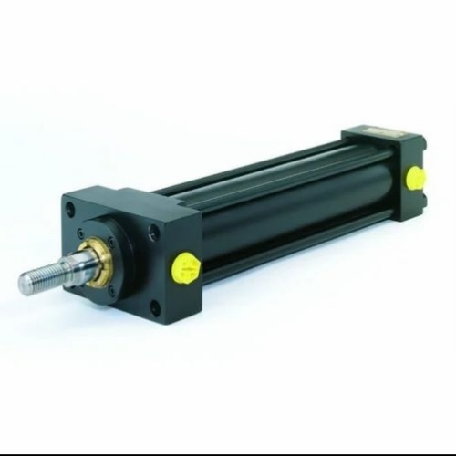 Hydraulic Cylinder Manufacturer