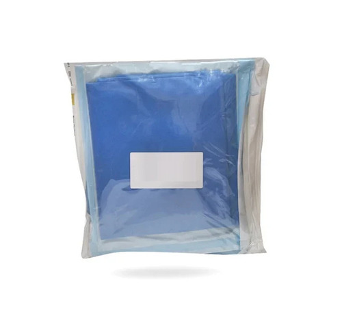 I.V.F. Drape Kit