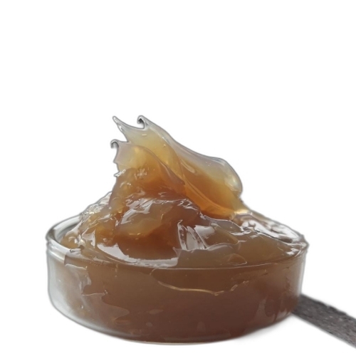 Industrial Grease 