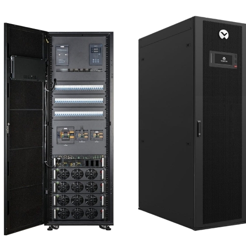 Industrial Online Ups