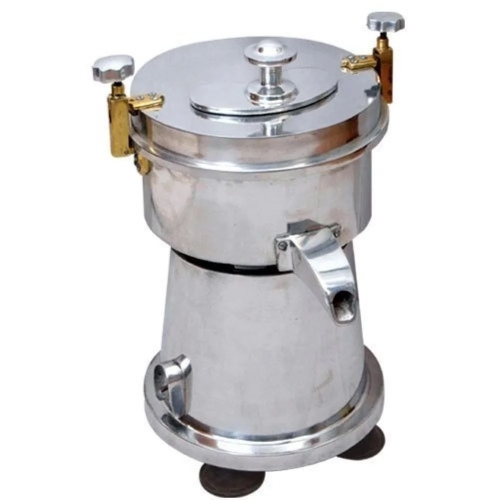 Juicer Machine 