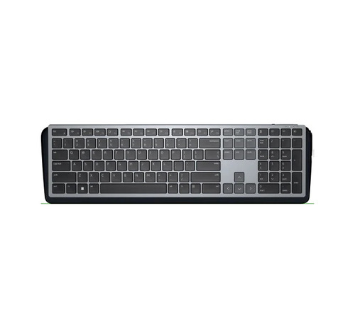 Kb700 Dell Wireless Keyboard - Application: Home