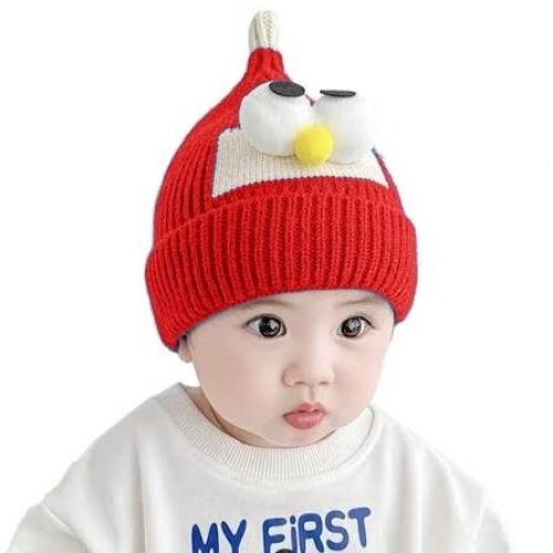 Kids Hat