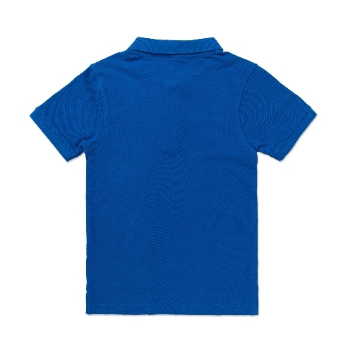 Kids Polo T Shirt