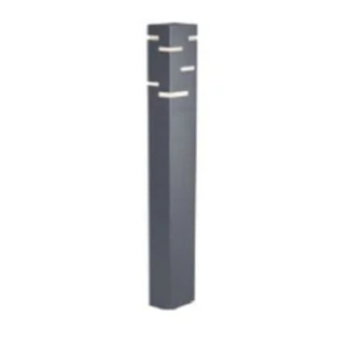 Led Bollard Light