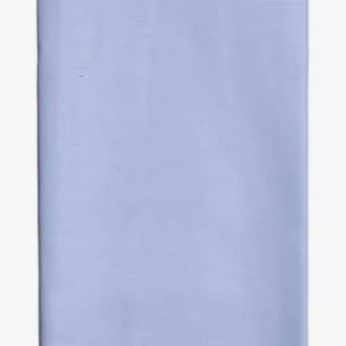 Lite Cotten fabric