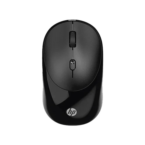 M090 HP Wireless Mouse