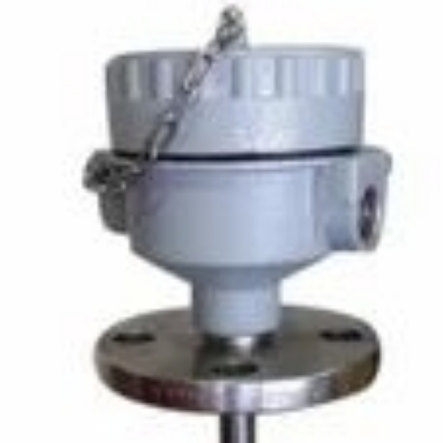 Magnetic Float Operated Level Transmitter