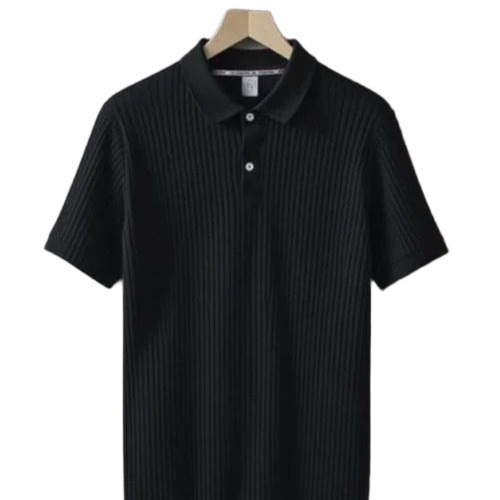 mens t shirt
