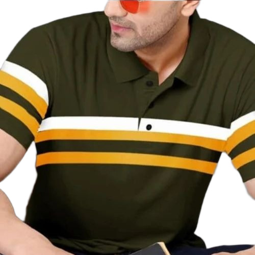mens t shirt