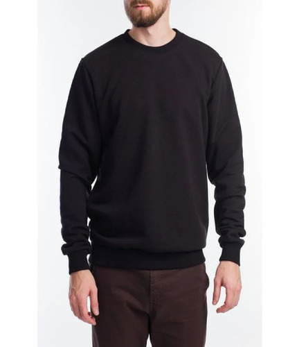 Mens Sweatshirt