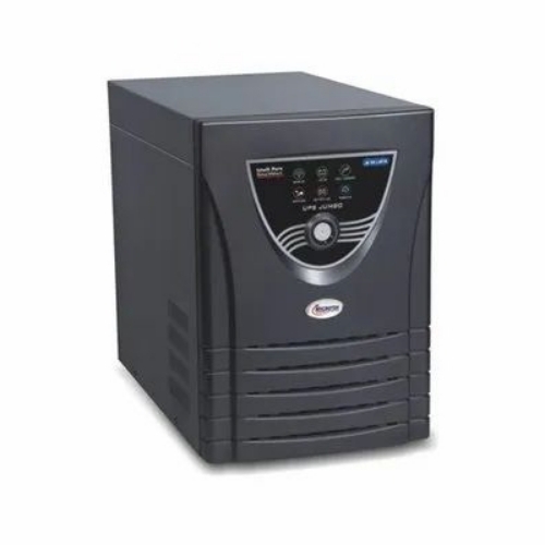 Microtek Online Ups
