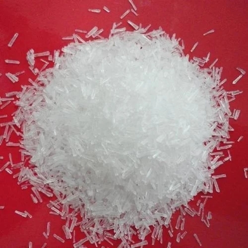 Monosodium Glusodium Ajinomoto