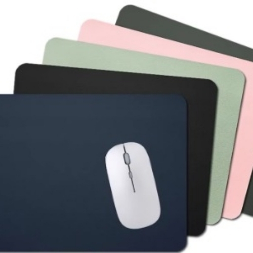 Mouse pad
