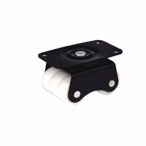 Ms Baby 6 Wheels Castor Wheels