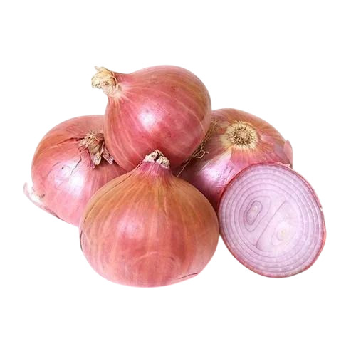 Nashik Onion
