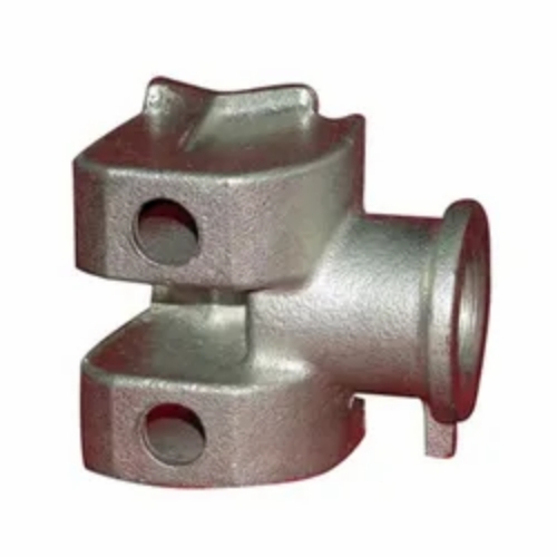 Non Ferrous Metals