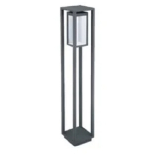 Outdoor Bollard Light