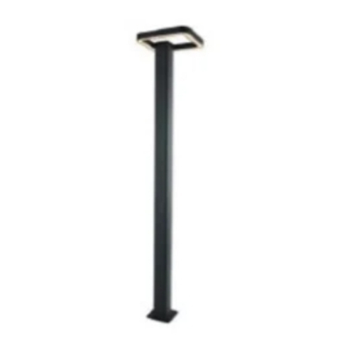 Outdoor Led Bollard Light