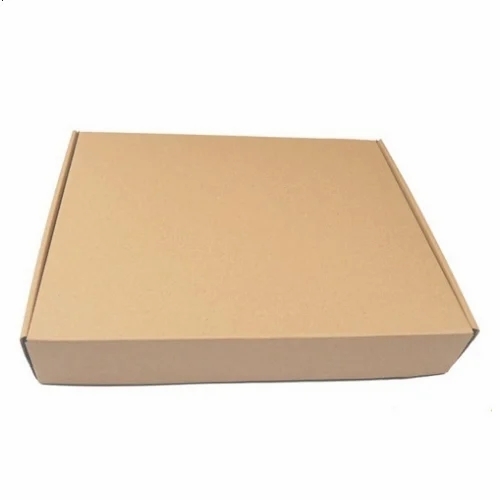 Packaging Boxes 