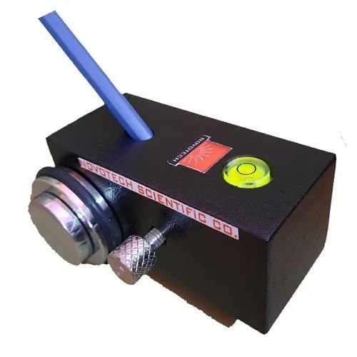 Pencil Hardness Tester