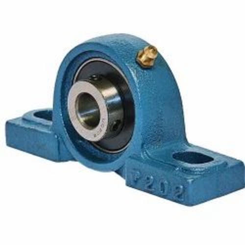Pillow Block Bearing