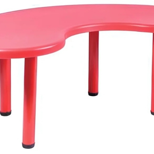 Plastic Table