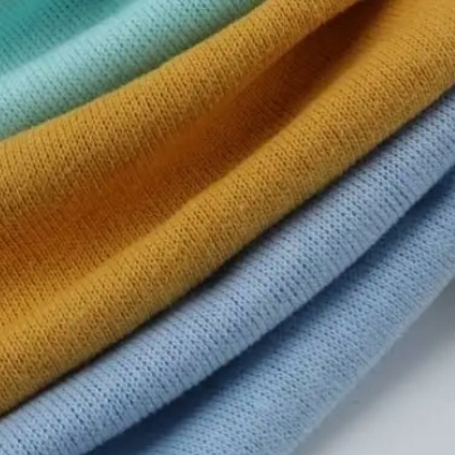 Polyester Fabric