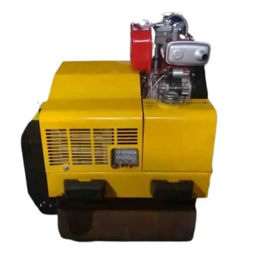 Rebar Bar Bending Machine
