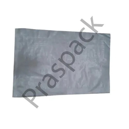 Recyclable Pp Woven Bag