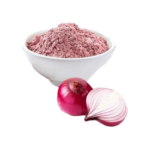 Red Onion Powder