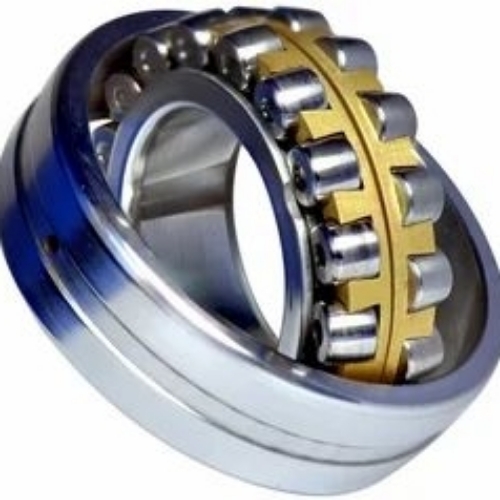 Spherical Roller Bearings