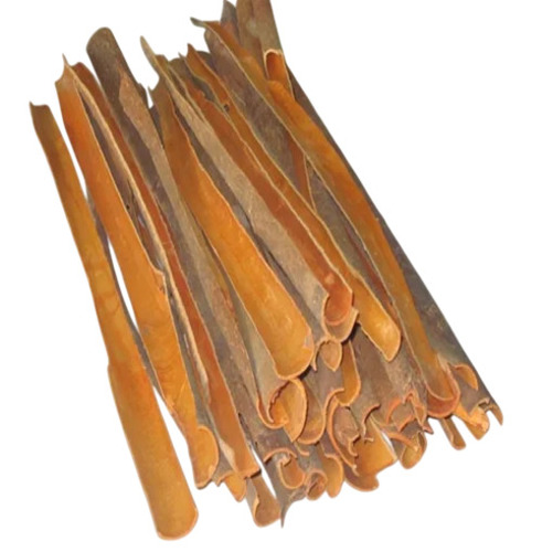 Split Cassia