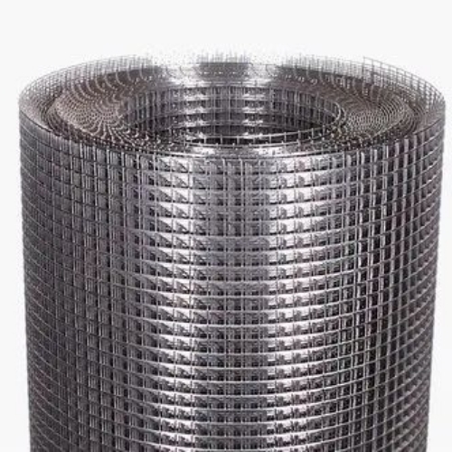 Stainless Steel Wire Mesh