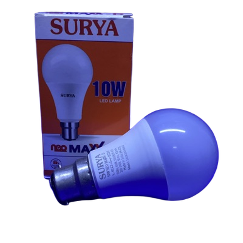 Surya LED Bulb