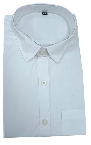 Womens Office Wear Shirts