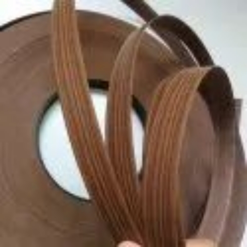 Wood PVC Edge Banding Tape