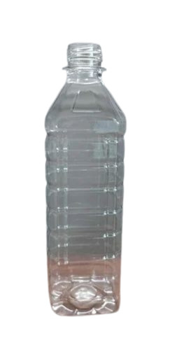 1 Litre Plastic Pet Bottle