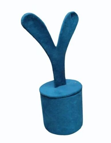 10inch Earring Display Stand