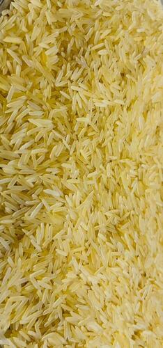 golden sella rice
