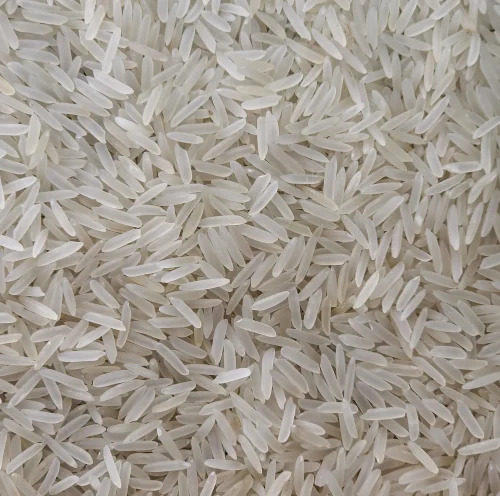 1401 Sella Basmati Rice - Broken (%): No