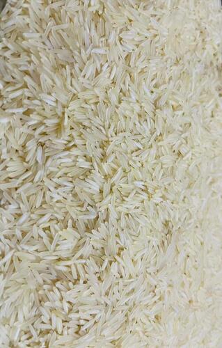 1401 Steam Sella Basmati Rice
