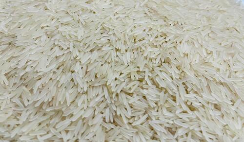 1509 Sella Rice - Color: White